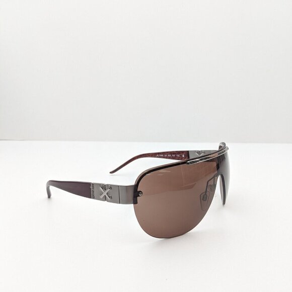 ?️Just Cavalli JC139S col.552 Sunglasses 125 /ALH536?️ main image 9